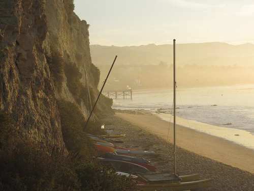 http://www.laobserved.com/manage/assets/morning-in-malibu.jpg