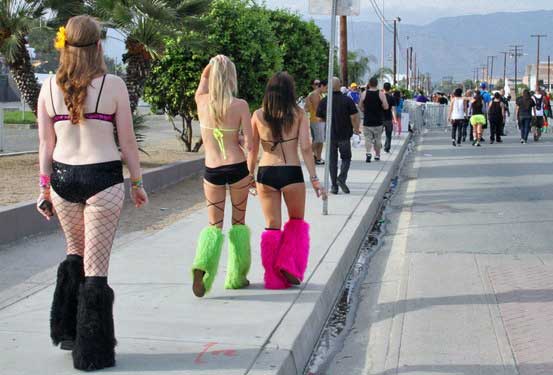 http://www.laobserved.com/manage/assets/nocturnal-wonderland-2012a.jpg