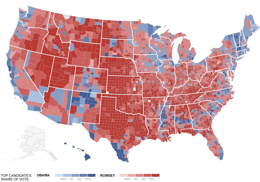 http://www.laobserved.com/manage/assets/nyt-map-by-county-nov2012.jpg