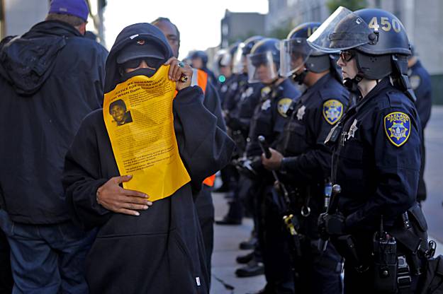 http://www.laobserved.com/manage/assets/oakland-protest-300.jpg