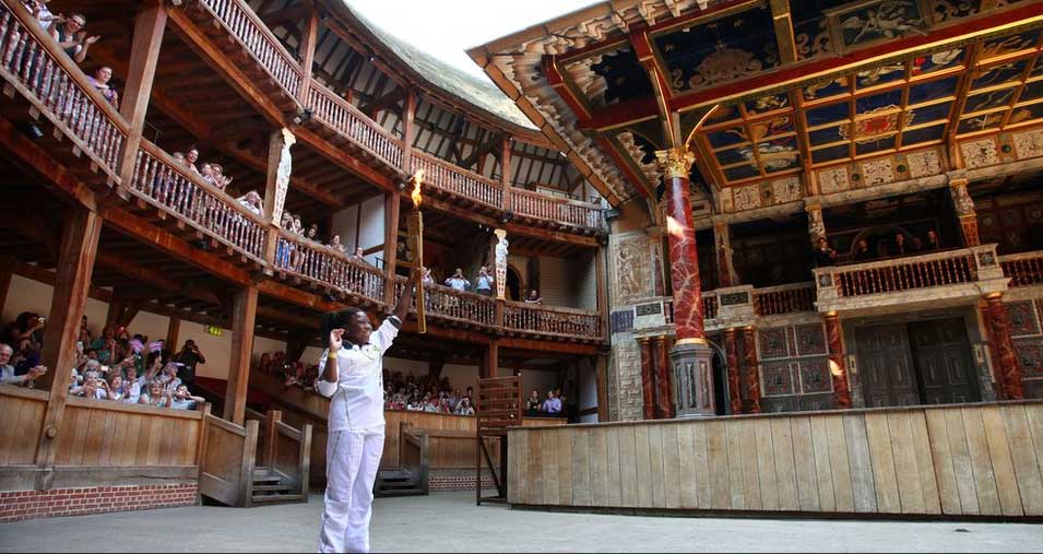 http://www.laobserved.com/manage/assets/olympic-torch-oldglobe-bbc.jpg