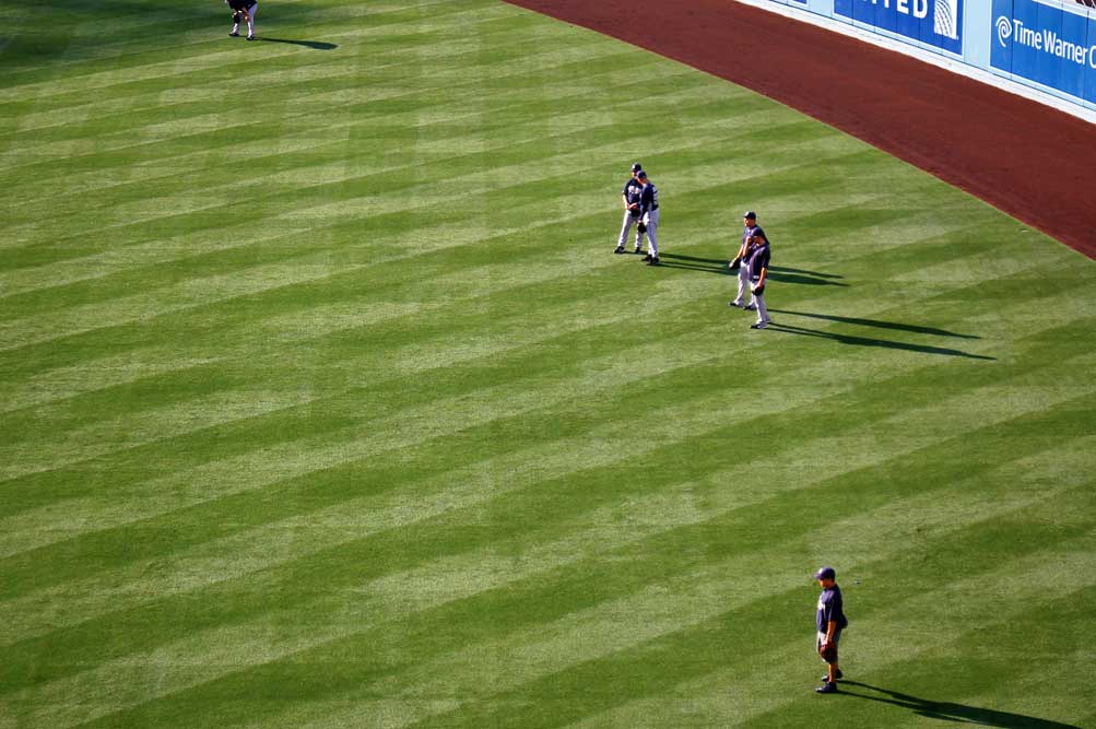 http://www.laobserved.com/manage/assets/outfield-bp-dodgerstadium-l.jpg