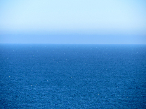 http://www.laobserved.com/manage/assets/pacific-ocean-vdt.jpg