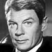 peter-graves-75.jpg
