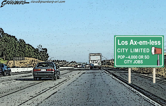http://www.laobserved.com/manage/assets/qqLos%20Axemless.jpg