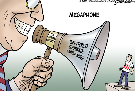 http://www.laobserved.com/manage/assets/qqxsgMegaphone.jpg