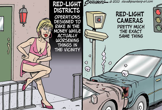 http://www.laobserved.com/manage/assets/qqxsgRedLightCameras.jpg