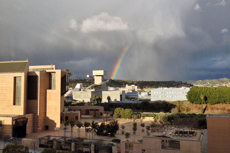 http://www.laobserved.com/manage/assets/rainbow-dtla-bellman.jpg