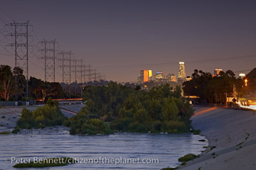 http://www.laobserved.com/manage/assets/river-peter-bennett.jpg
