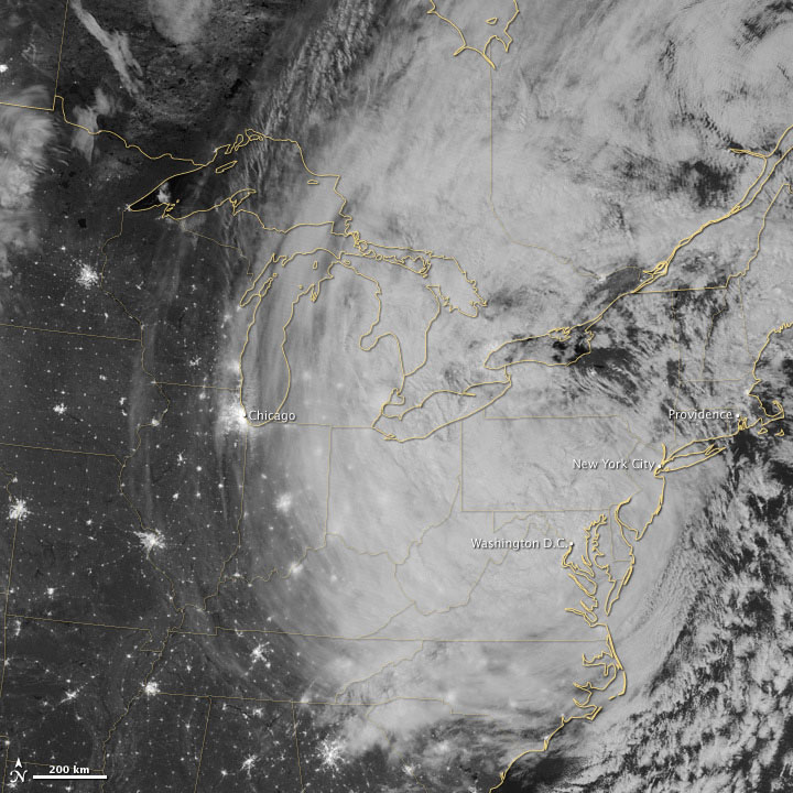 http://www.laobserved.com/manage/assets/sandy-nasa-landfall.jpg