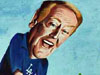 scully-golf-100.jpg