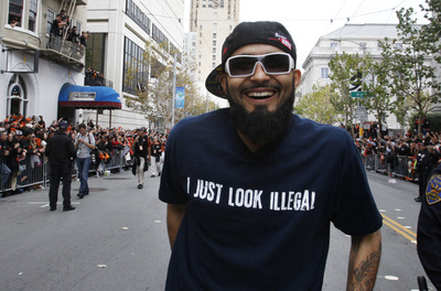 http://www.laobserved.com/manage/assets/sergio-romo-tshirt.jpg