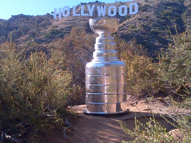 http://www.laobserved.com/manage/assets/stanley-cup%3Dhollywood-sign.jpg