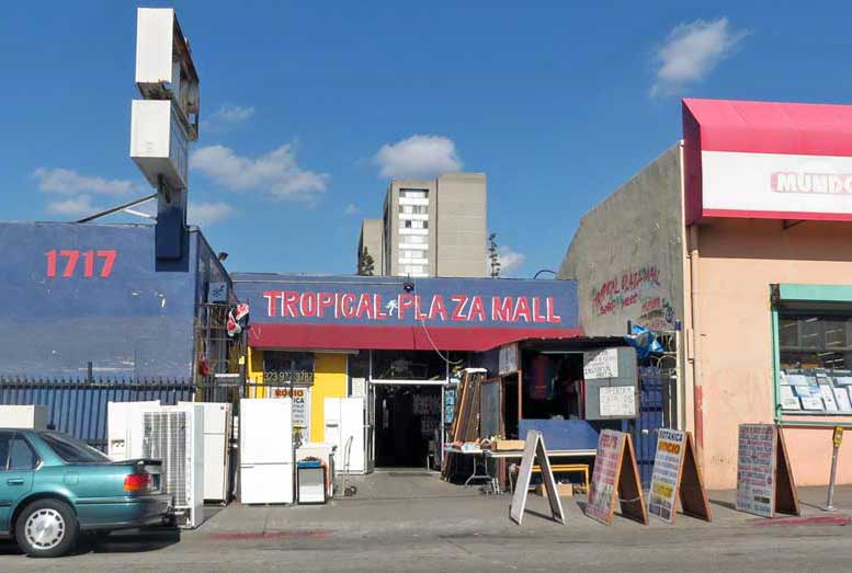 http://www.laobserved.com/manage/assets/tropical-plaza-mall-6th-str.jpg