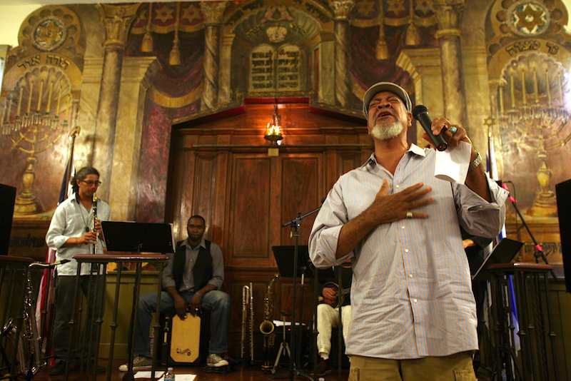 http://www.laobserved.com/manage/assets/voices-of-la-iris.jpg