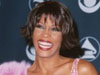 whitney-houston-100.jpg