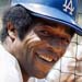 willie-davis-75.jpg