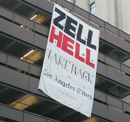 http://www.laobserved.com/manage/assets/zellhellbanner.jpg