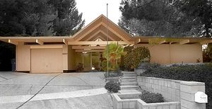eichler-gh.jpg