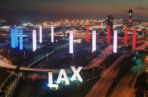 lax2.jpg