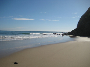 malibu-sand.jpg