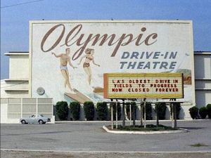 olympic-drive-in-sign.jpg