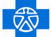 anthem-logo.jpg