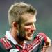 david-beckham-75.jpg