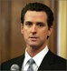 newsom75.jpg
