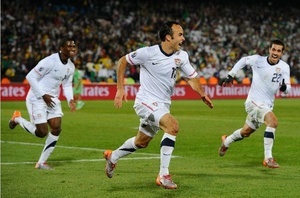 landon-donovan-celebrates.jpg