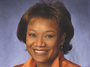 VickieBurns-nbc-thumb-160x120-4290.jpg
