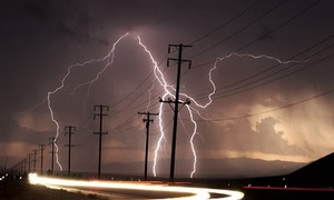 alcorn-desert-weather.jpg