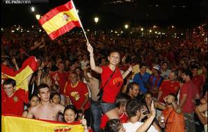 barcelona-world-cup.jpg