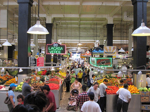 grabd-central-market-veronique.jpg