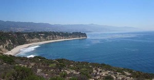 point-dume-jul10.jpg
