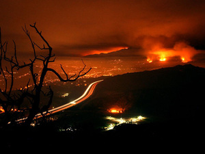 los-angeles-fires-landscape.jpg