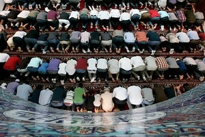 mosque-alcorn.jpg