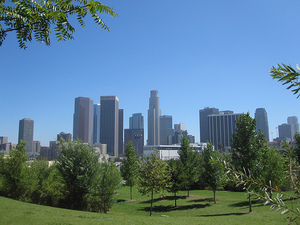 vista-hermosa.jpg