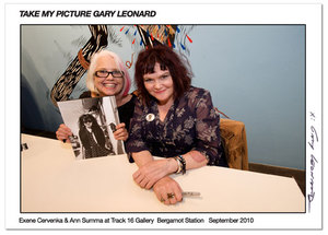 TMPGL_LAO5Exene_&_AnnSumma.jpg