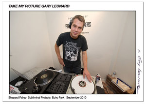 TMPGL_LAO7ShepardFairey_.jpg