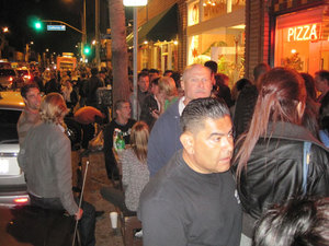 firstfriday910e.jpg