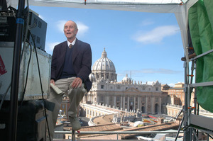 stan-chambers-rome.jpg