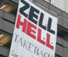 zell-hell-90.jpg