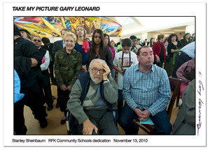 TMPGL_LAO__15stanleysheinbaum_.jpg