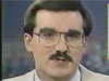 olbermann-1988.jpg