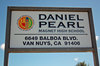 daniel-pearl-magnet-school.jpg