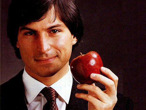Steve-Jobs-apple-100.jpg