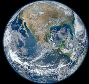 earth-blue-marble-2012.jpg
