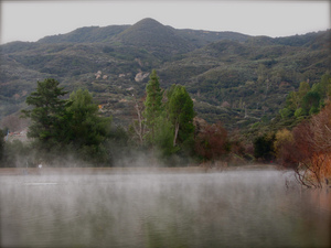 misty-morning-malibu.jpg