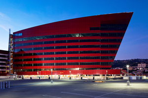 pdc-red-kenneth-johansson.jpg